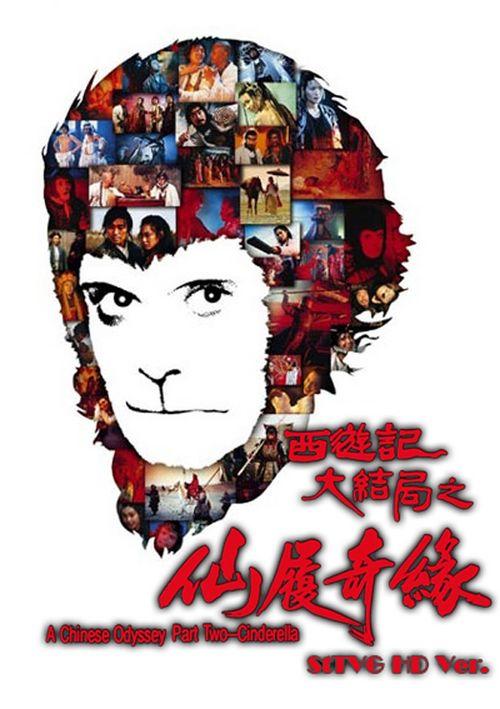 怎么做假韩国济州国立大学文凭